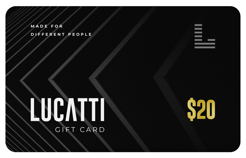 gift-cards-lucatti-store