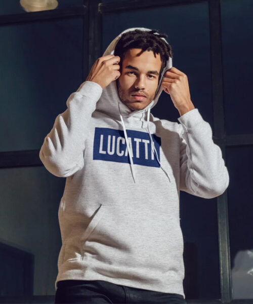 promo-banner-image